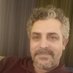 İbrahim Kavas (@brahimkava59817) Twitter profile photo İbrahim Kavas (@brahimkava59817) Twitter profile photo