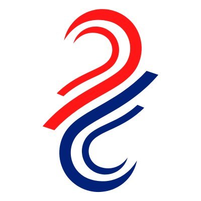 transformatik's profile picture. 