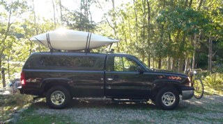 DaveKrisanda's profile picture. 