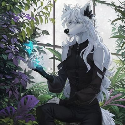 Hello! I am creater in art cuzumization š·! I can make your rafrance in more creative comm open . Level 22 ššš