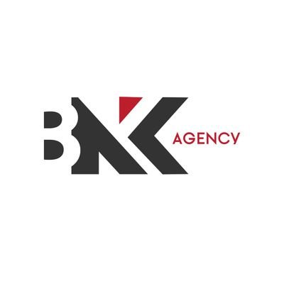〽 Agence Créative spécialisée en design fonctionnel et évolutif adapté à vos objectifs marketing et de communication 📮 contact@bnkagency.net