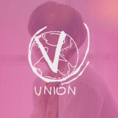 @VGlobalUnion Fan Helpdesk ✧ Fund Center: @TaehyungFunds ✧ Archive: @BTSV_UNION ✧ Regional Support: @TaehyungAmerica @TaehyungAPAC @TaehyungEMEA @Worldwide_KTH