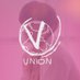 V Union HQ (@AskVUnion) Twitter profile photo