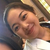 Hannah (@phylea) 's Twitter Profile