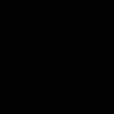 techvisor_club's profile picture. 