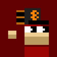 iLoveBTC.X (@justsunge) 's Twitter Profile