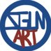 sglniart (@sglniart) Twitter profile photo sglniart (@sglniart) Twitter profile photo