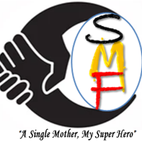 Situka Single Mothers Foundation (SMF)(@SitukaSingleMF) 's Twitter Profile Photo