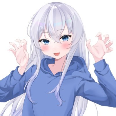あり仔@【】さんのプロフィール画像