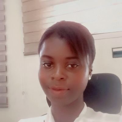 Student of University of Ghana Business School