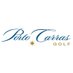 Porto Carras Golf (@PortoCarrasGolf) Twitter profile photo