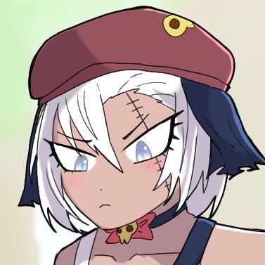 ニッシーさんのプロフィール画像