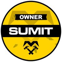 Sumit (@sumittt1805) 's Twitter Profile Photo Sumit (@sumittt1805) 's Twitter Profile Photo