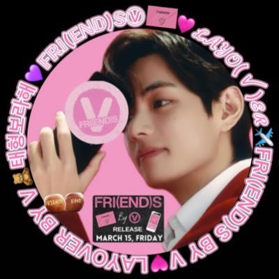 2025.6.10 テテ除隊💗大好きなテテお帰りなさい🫶テテ大好き🐰🐻大好き💜わちゃわちゃ仲良いバンタン大好き💜 Dionysus & ONでテテ沼へ 🐹推し娘 🐥推し息子 💗 ⟭⟬ 2022.10.15釜山コン💜『クマたん🐻を愛でる会』No566 🧸 気軽に仲良くしてください