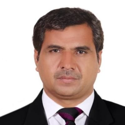 senior vice president youth media team
pml (N ) Jhelum Quaid Nawaz Sharif
mentored by maryam Nawaz Sharif