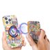 Nancy Chen--Professional phone case manufacturer (@chennancy10) Twitter profile photo Nancy Chen--Professional phone case manufacturer (@chennancy10) Twitter profile photo