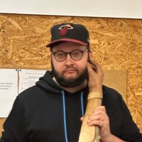 Dmitry Shemonaev (@shemonaev) 's Twitter Profile