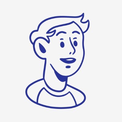 UX Designer and Developer. Creating designs and developing websites since 2022. I know not that long ago but still..