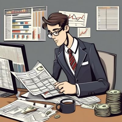 _turtleinvestor's profile picture. 