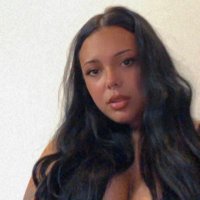 Ruby Dior (@rubydior666) 's Twitter Profile