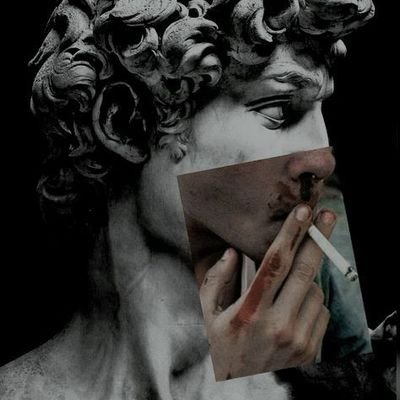 Encinesnowy's profile picture. Hockey & Books