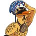 Karoo (τ,τ) (@karoo_222) Twitter profile photo Karoo (τ,τ) (@karoo_222) Twitter profile photo