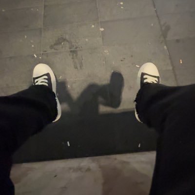 DavidKilo_'s profile picture. 