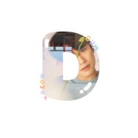 defend ohm pawat🛡 (@defendohm) 's Twitter Profile