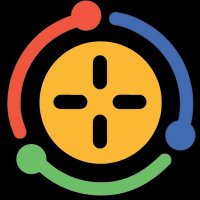 Hyperlume (@hyperlumeai) 's Twitter Profile