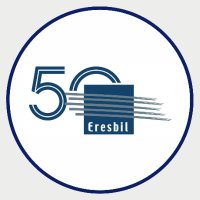 Eresbil(@Eresbil) 's Twitter Profile Photo