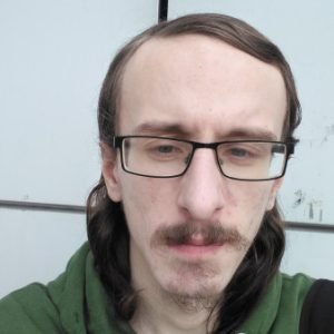 community_cory Profile Picture
