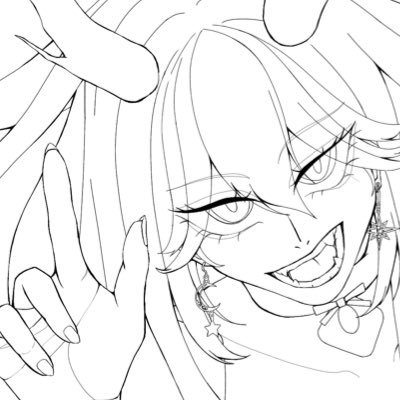 haru00さんのプロフィール画像