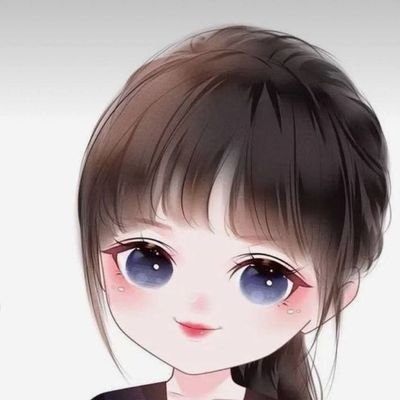 pinkpeony166263's profile picture. 