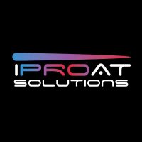 iProAT Solutions(@iproat) 's Twitter Profile Photo