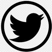 0831Kodim's profile picture. 