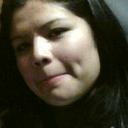 lorena cruz (@22_lcgm) Twitter