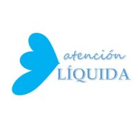Atención Líquida (@atencionliquida) 's Twitter Profile Photo Atención Líquida (@atencionliquida) 's Twitter Profile Photo