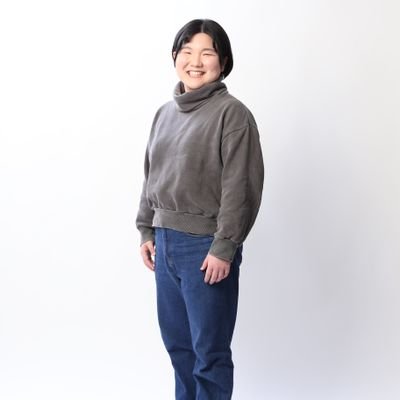 mugura_aoki Profile Picture