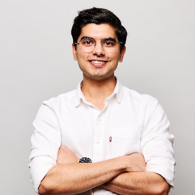 Product Manager @HightouchData | @UofIllinois alum | Ask me how many cities I've lived in!