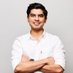 Rishabh Anand (@rishabh1anand) Twitter profile photo Rishabh Anand (@rishabh1anand) Twitter profile photo