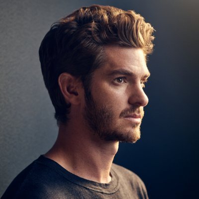 Your daily source about two times Oscar nominee Andrew Garfield 🖇 Created by fans for fan | Audible '1984' Adaptation starring #AndrewGarfield on April 4, 2024