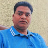 syed jaffar (@syedjaffar16) 's Twitter Profile Photo syed jaffar (@syedjaffar16) 's Twitter Profile Photo