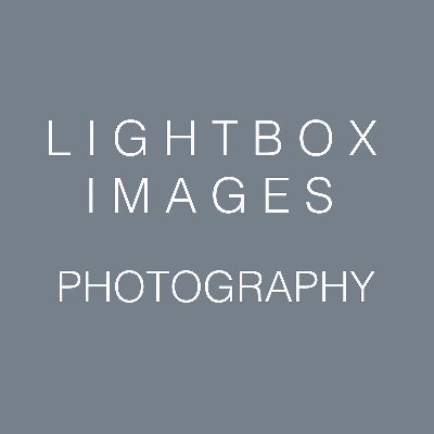For business inquiries, contact photo@lightboximages.com.
