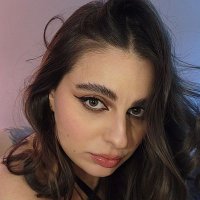 Lucia King (@lucialonelystar) 's Twitter Profile