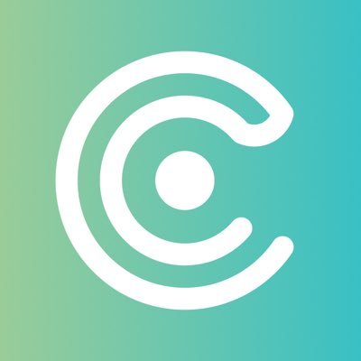 Community-driven Social media app | Follow us for Cardano content | Download App: AppStore: https://t.co/PuTmAbWvNY | PlayStore: https://t.co/cIEIDY7C8h