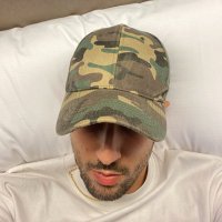 alberto (@eurosanto_eu) 's Twitter Profile