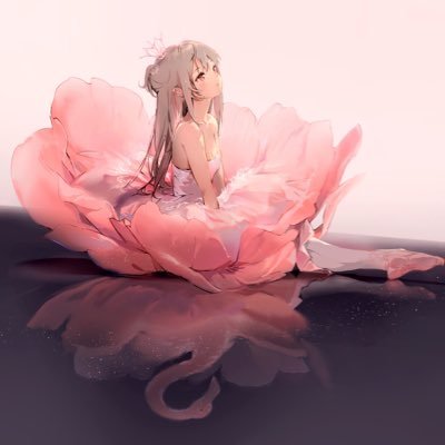 Cachejtt0207's profile picture. 乐理/作曲/编曲/舞萌DX