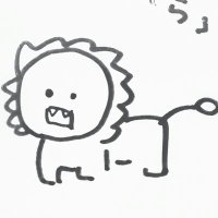 らんまる (@can_iseeu_again) 's Twitter Profile