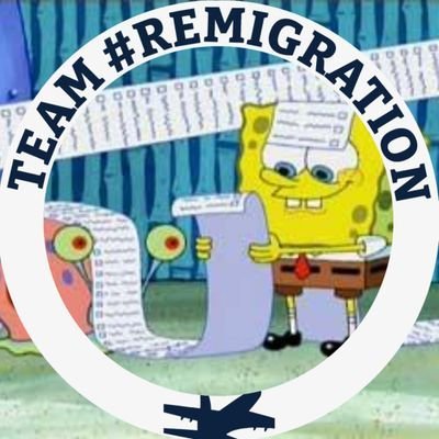 ClassLibSponge 🇩🇪 #Remigration