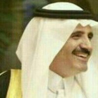 Ali Al-Qahtani(@AliAlQa08818929) 's Twitter Profile Photo